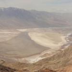 Panoramica_death valley